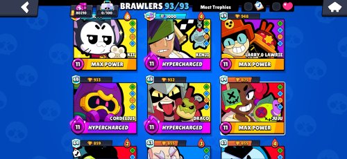 Screenshot_20250815_134010_Brawl Stars.jpg