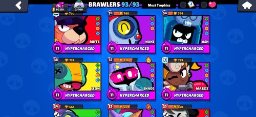 Screenshot_20250815_134017_Brawl Stars.jpg