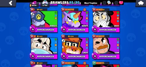 Screenshot_20250815_134023_Brawl Stars.jpg