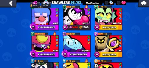 Screenshot_20250815_134030_Brawl Stars.jpg