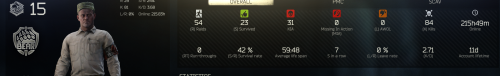 Screenshot 2025-08-16 115543.png