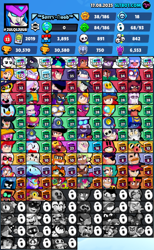 image_2ULQLJUU8.png