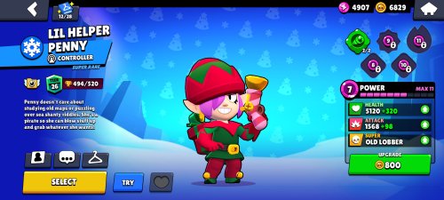 Screenshot_2025-08-17-20-05-16-303_com.supercell.brawlstars.jpg