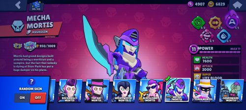 Screenshot_2025-08-17-20-04-20-529_com.supercell.brawlstars.jpg