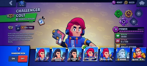 Screenshot_2025-08-17-20-04-12-907_com.supercell.brawlstars.jpg