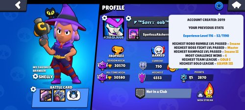Screenshot_2025-08-17-19-59-42-234_com.supercell.brawlstars.jpg