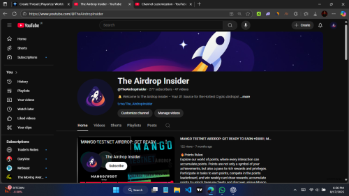 Screenshot (547).png