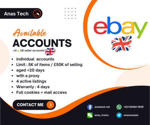 eBay UK.png