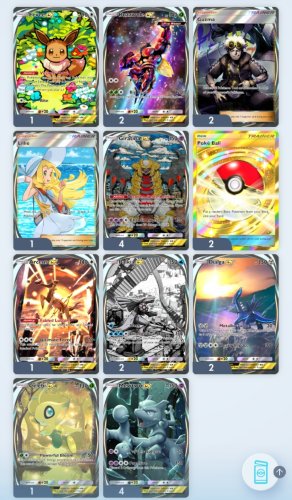 Screenshot_20250817_191028_Pokmon TCGP.jpg