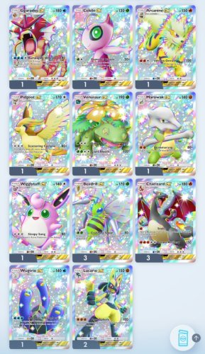 Screenshot_20250817_191054_Pokmon TCGP.jpg