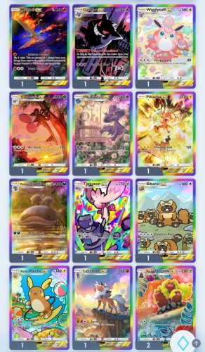 Screenshot_20250817_191208_Pokmon TCGP.jpg