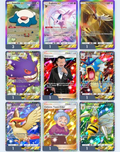 Screenshot_20250817_191640_Pokmon TCGP.jpg