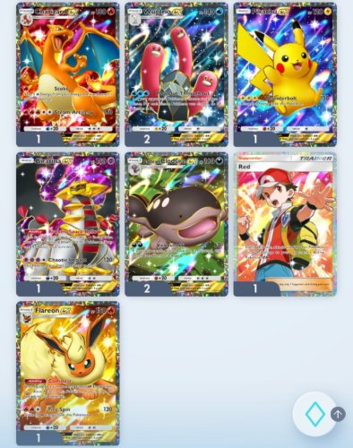 Screenshot_20250817_191734_Pokmon TCGP.jpg