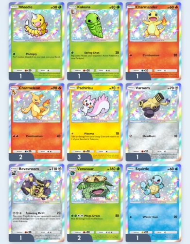 Screenshot_20250817_193902_Pokmon TCGP.jpg