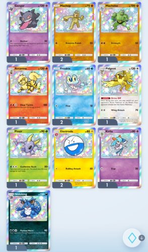Screenshot_20250817_193841_Pokmon TCGP.jpg