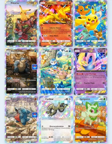 Screenshot_20250817_192730_Pokmon TCGP.jpg