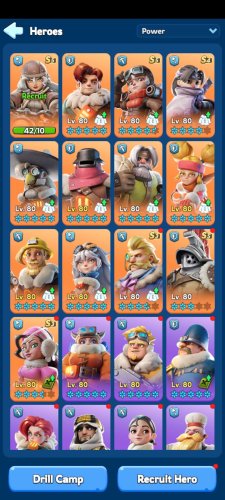 Hereos.jpg