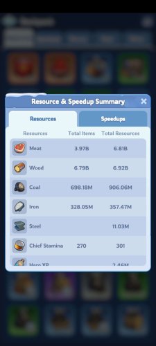 Resources.jpg
