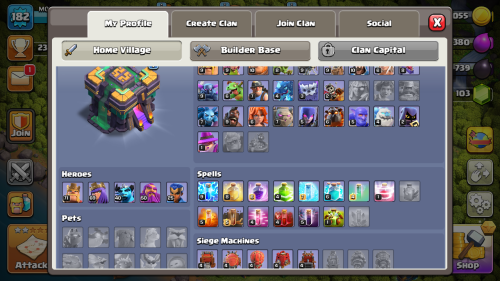 Screenshot_20250727-151759.png