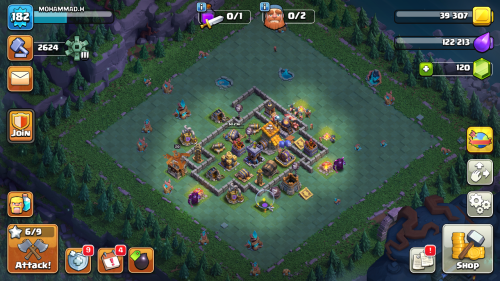 Screenshot_20250727-152108.png