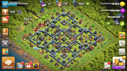 Screenshot_20250727-151716.png
