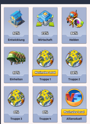 forschung 1.png