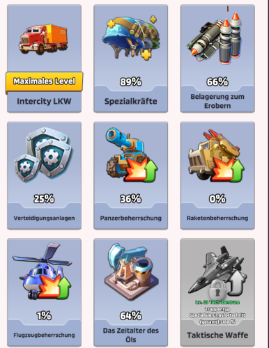 forschung 2.png