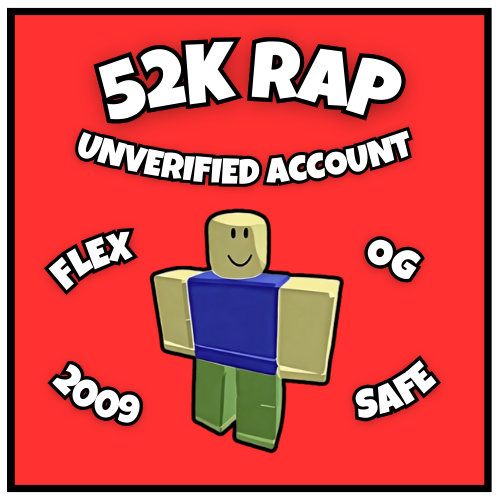 rap (1).png
