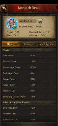 Screenshot_20250818_193424_Evony.jpg