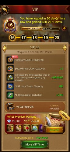 Screenshot_20250818_193402_Evony.jpg