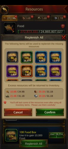 Screenshot_20250818_193339_Evony.jpg