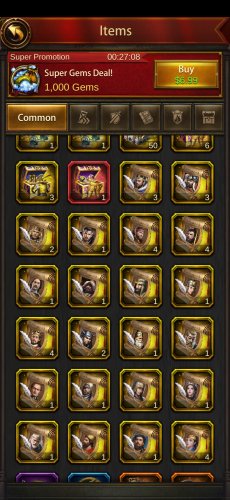 Screenshot_20250818_193253_Evony.jpg