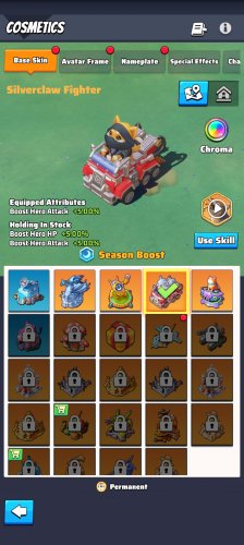 Screenshot_20250819_152952_Last War.jpg