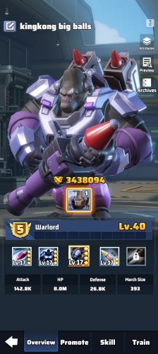 Screenshot_20250819_152942_Last War.jpg