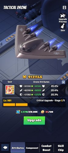 Screenshot_20250819_152935_Last War.jpg