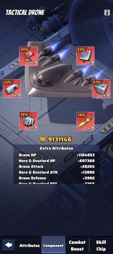 Screenshot_20250819_152931_Last War.jpg