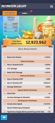 Screenshot_20250819_152921_Last War.jpg