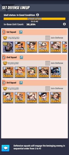 Screenshot_20250819_152914_Last War.jpg