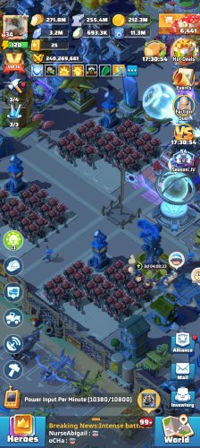 Screenshot_20250819_152906_Last War.jpg