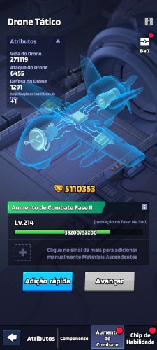 1755610578075.jpg