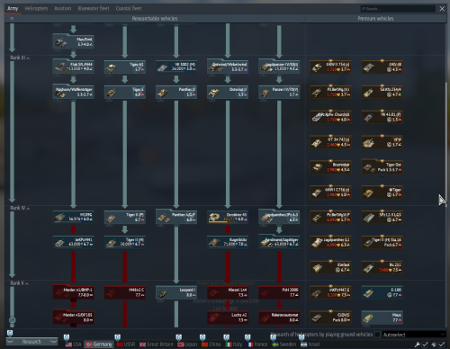 Screenshot_109.png