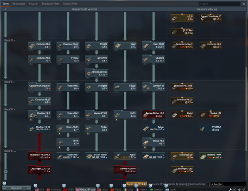 Screenshot_108.png