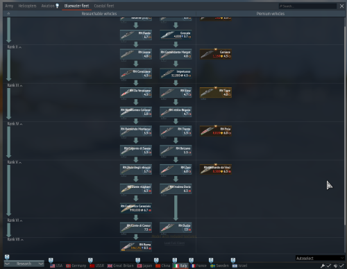 Screenshot_107.png