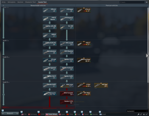 Screenshot_105.png