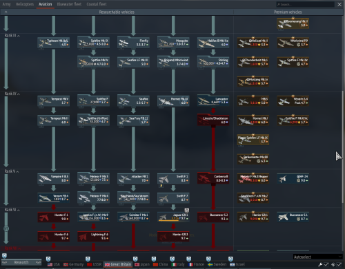 Screenshot_104.png