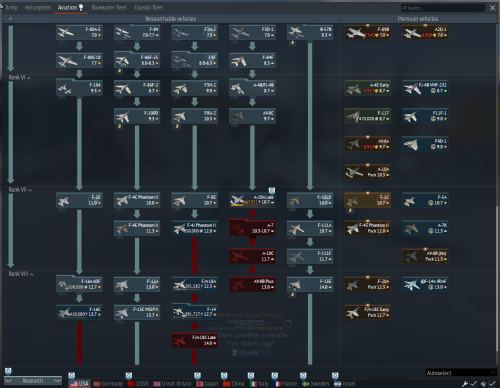 Screenshot_179.png