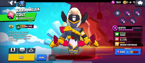 Screenshot_2025-08-16-11-44-40-088_com.supercell.brawlstars.jpg