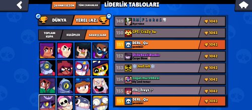 Screenshot_2025-08-16-11-45-12-146_com.supercell.brawlstars.jpg