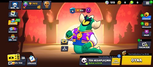 Screenshot_2025-08-16-11-43-59-124_com.supercell.brawlstars.jpg