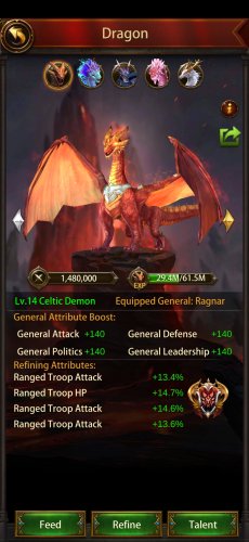 Screenshot_20250819_073811_Evony.jpg